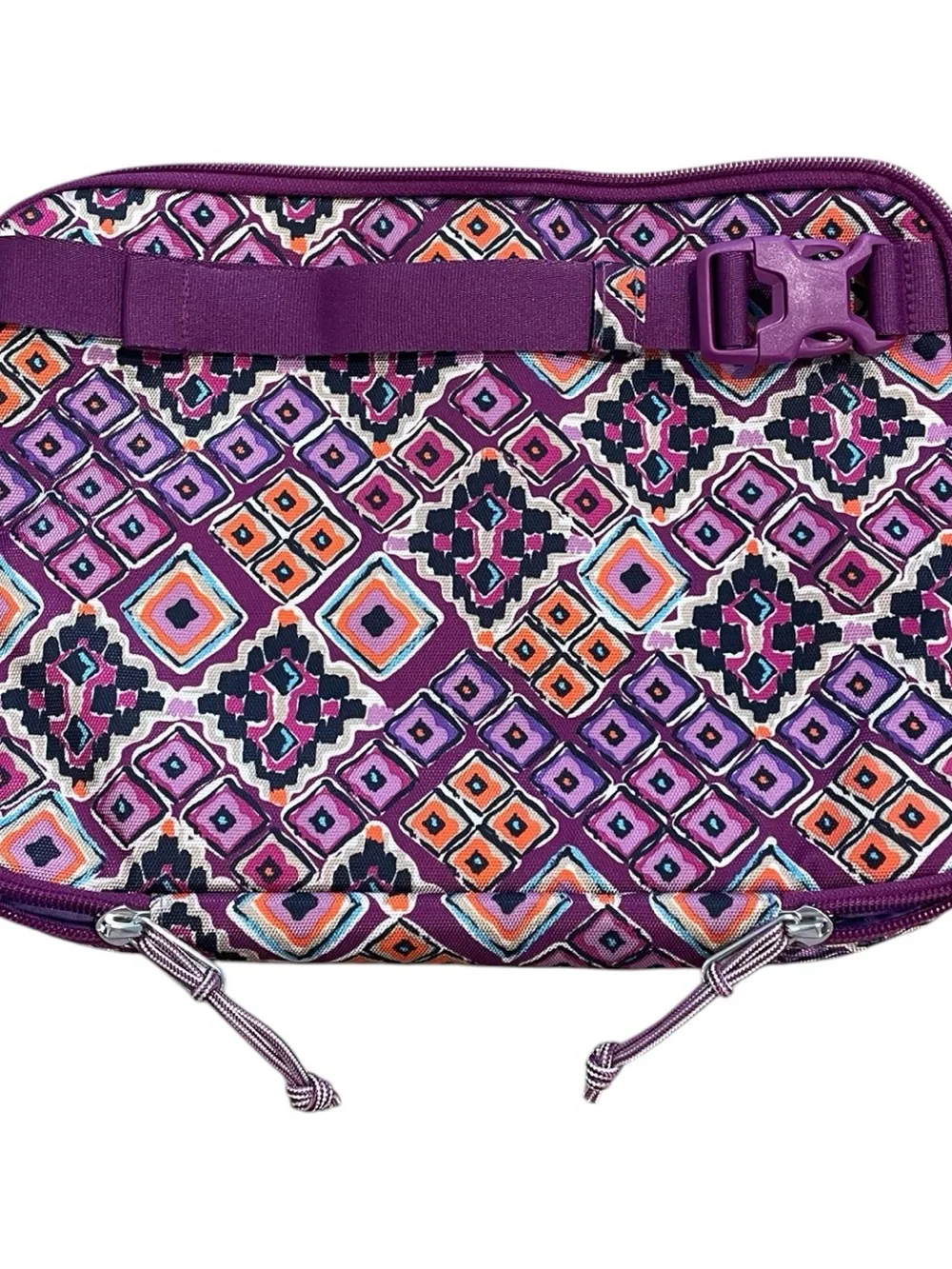 Vera Bradley this vera
